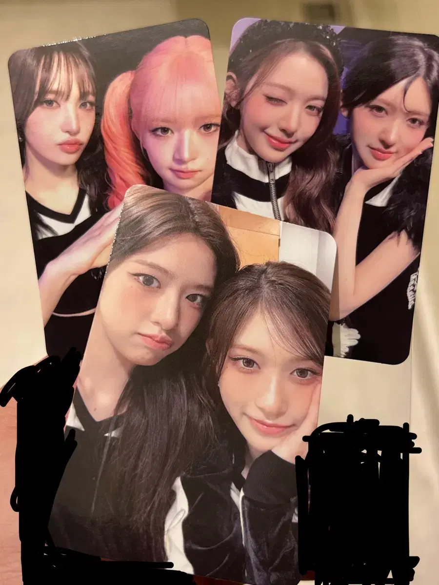 thumbnail-0